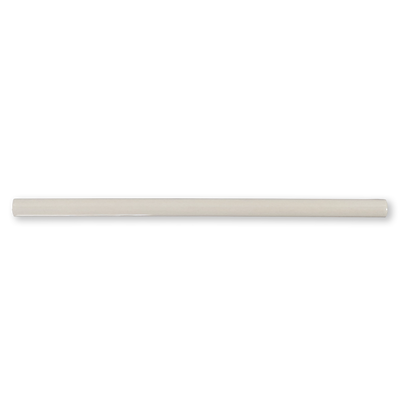 Extruded Musgo Green Matte Pencil -