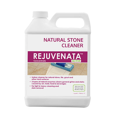Rejuvenata™ ACTIVE