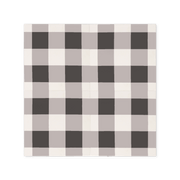 Blackberry Cement Tile - Cemento Collection