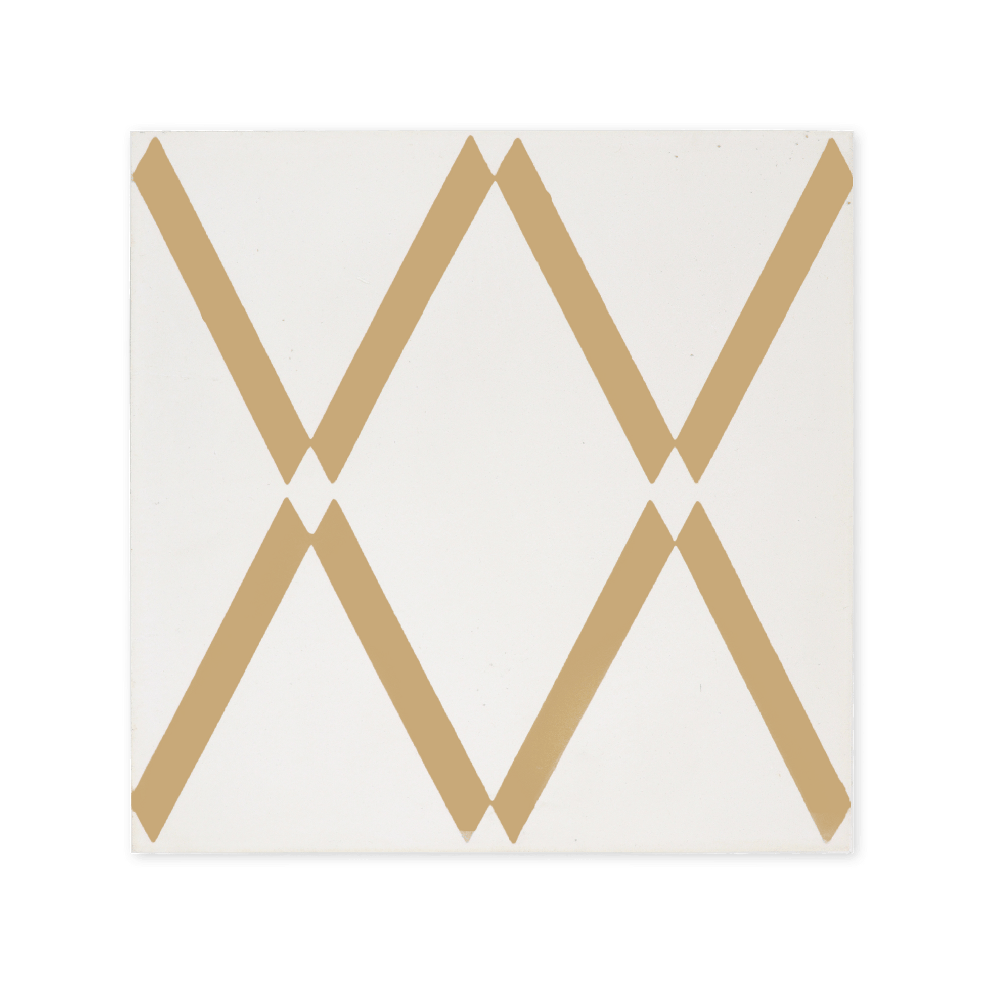 La Balestra Cement Tile - Cemento Collection