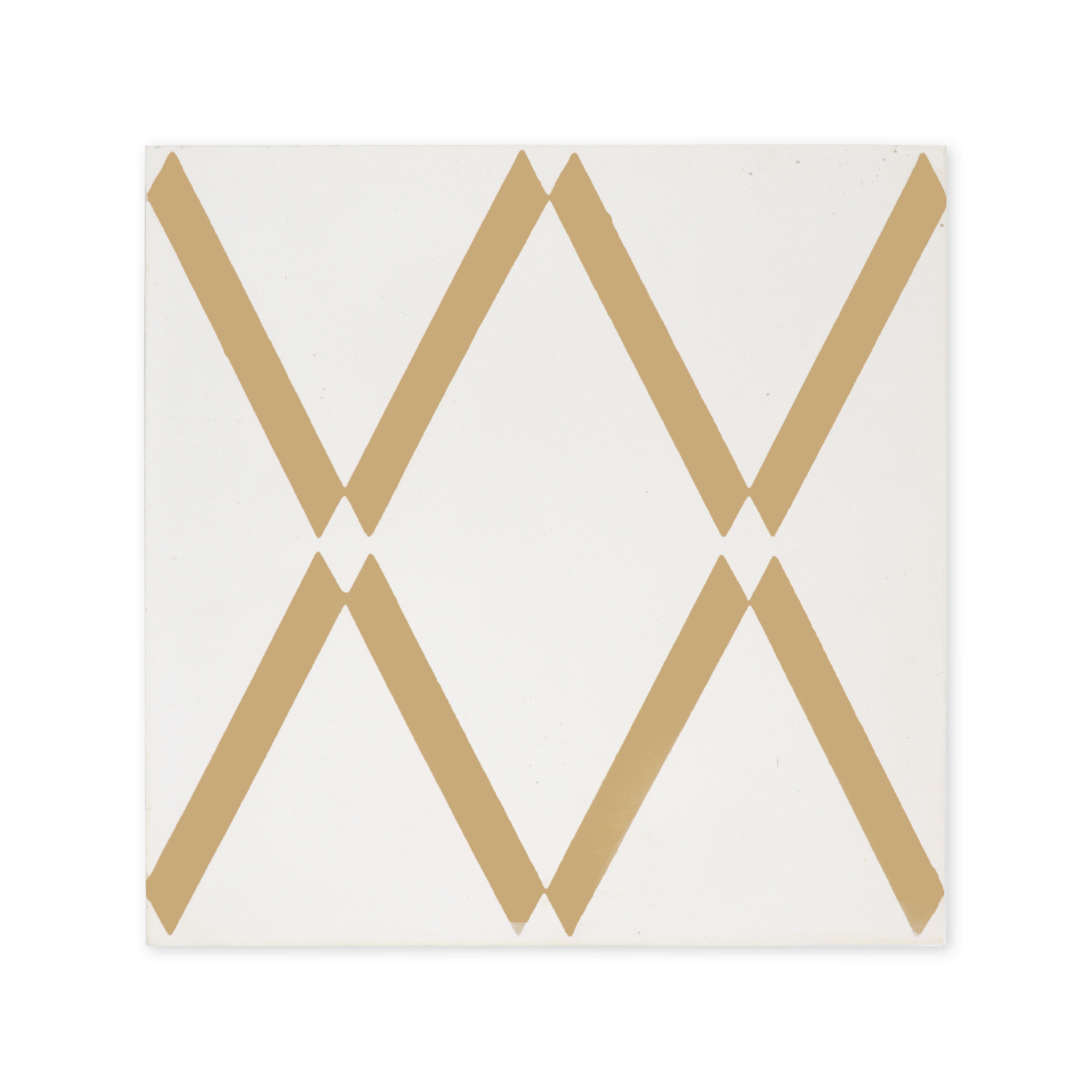 La Balestra Cement Tile - Cemento Collection