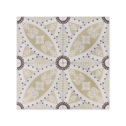 Lucca Cement Tile - Cemento Collection